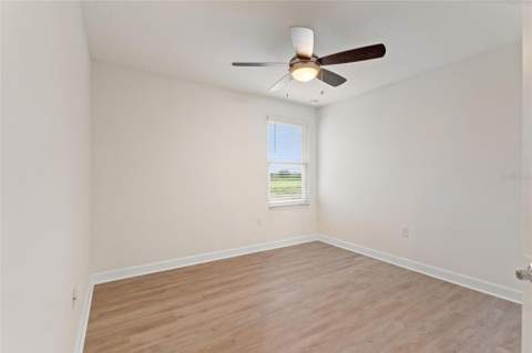 8801 Beth Page Lane, Davenport FL - photo 23 of 73