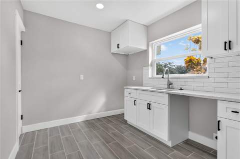 2612 Roxbury Road, Winter Park FL - photo 21 of 30