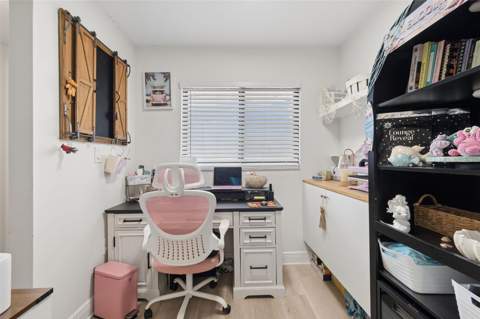103 1st Street #115, St Petersburg FL - photo 11 of 53