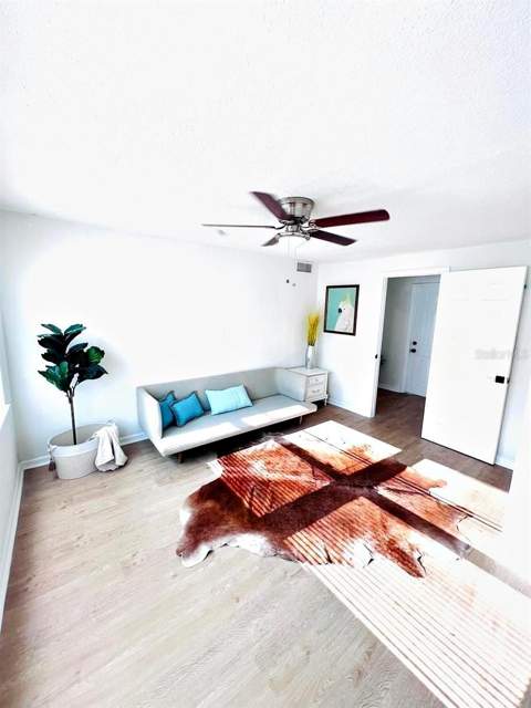 1300 21st Street, St Petersburg FL - photo 15 of 30