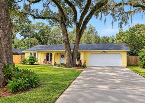 529 San Sebastian Prado, home for sale in Altamonte Springs 32714