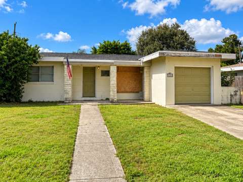 540 Sharon Circle, home for sale on Sharon Circle