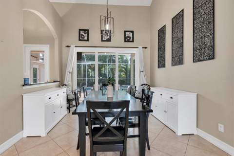 906 Landmark Circle, Tierra Verde FL - photo 11 of 47