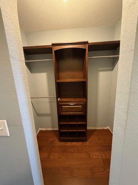 135 Vervain Avenue, Davenport FL - photo 9 of 25