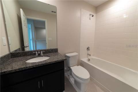 16306 Prairie School Drive, Winter Garden FL - photo 14 of 29