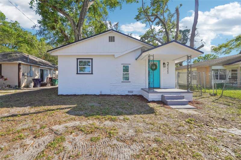 2111 E ELLICOTT STREET home for sale in Peddy & Hackney Homes for Sale: 2 Homes, From $241K