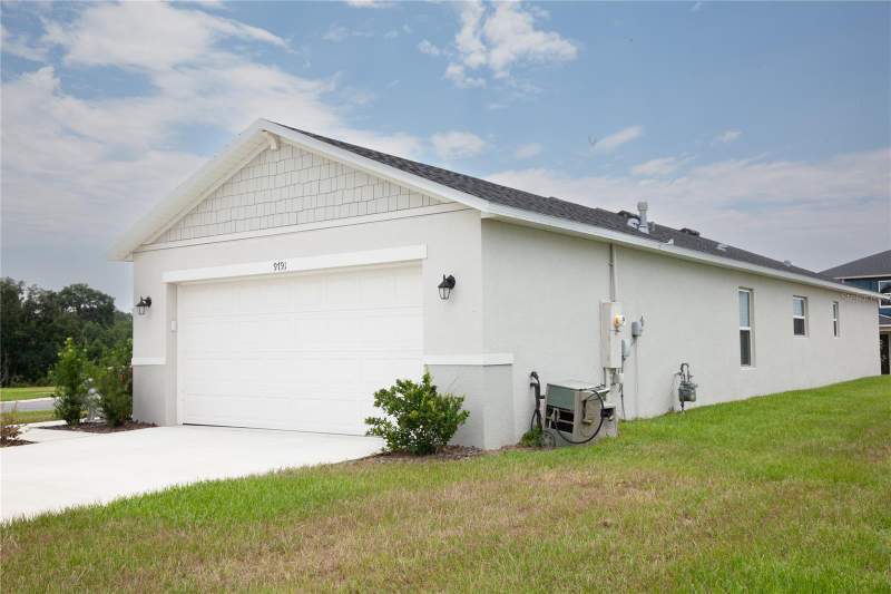 3 bedroom Single Family Residence at 9791 Carson Way, Silver Lake Estates, Leesburg — photo 5