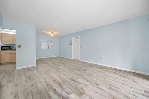 3232 Lake Pine Way #C1, Tarpon Springs FL - photo 15 of 29