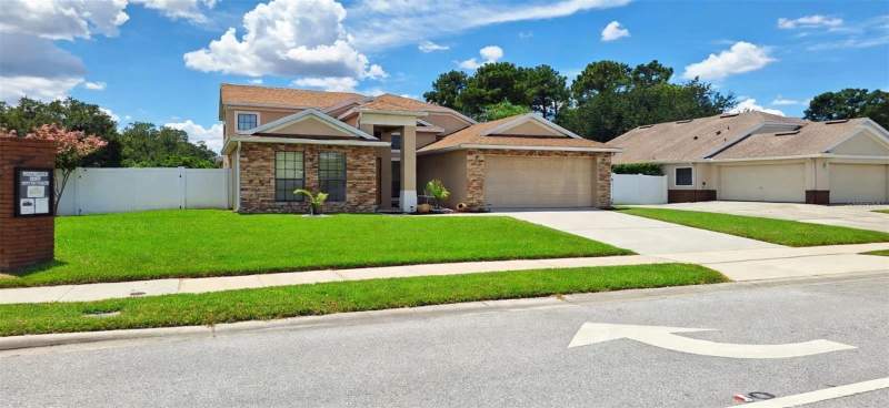 4 bedroom Single Family Residence at 1651 River Birch Avenue, Little Creek Ph 2B, Oviedo — photo 2
