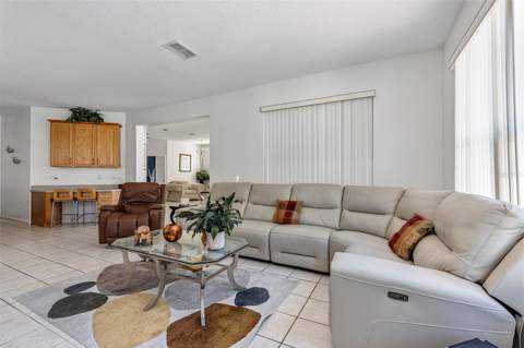 2013 Crossvine Lane, Casselberry FL - photo 10 of 46