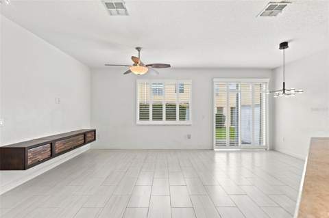 340 Golden Dewdrop Way, Oviedo FL - photo 6 of 6