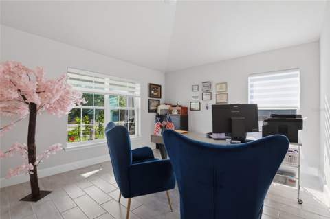 14735 Keystone Blvd, Port Charlotte FL - photo 6 of 6