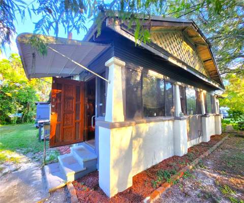 7805 N 12th Street, Tampa FL - photo 7 of 30
