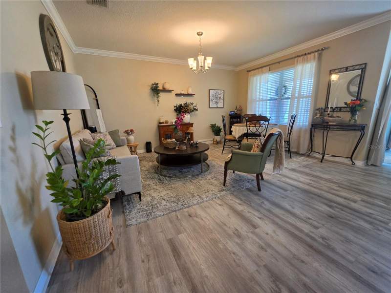 3 bedroom Single Family Residence at 1762 Brockridge Road, Kindred Ph 1D, Kissimmee — photo 4