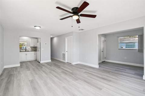 4911 Floramar Terrace, New Port Richey FL - photo 10 of 92