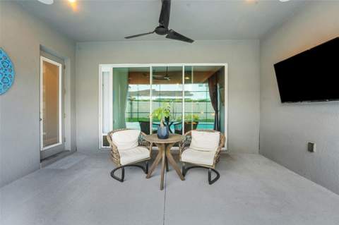 16736 Gullfloss Terrace, Winter Garden FL - photo 21 of 41