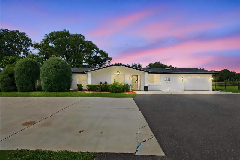 4 bedroom Single Family Residence at 19902 Gunn Highway, Odessa, Odessa — photo 5
