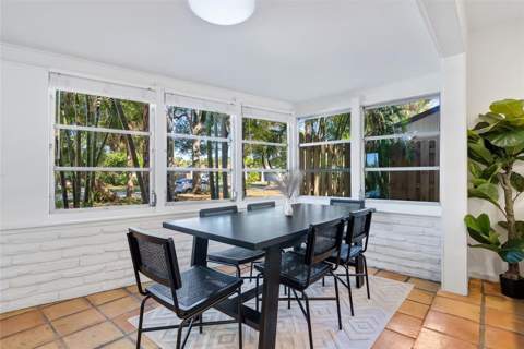 2142 Waldemere Street, Sarasota FL - photo 10 of 37