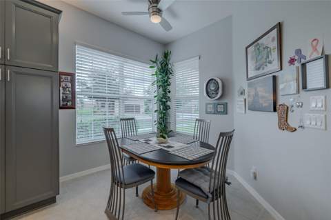 4905 Sandy Glen Way, Wimauma FL - photo 11 of 88