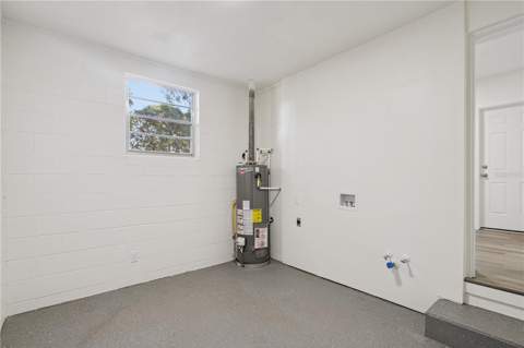 1310 Lee Court, Leesburg FL - photo 21 of 37