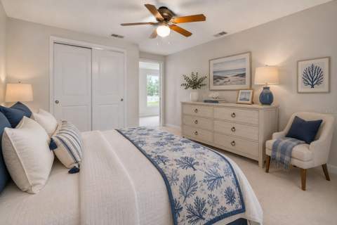 4433 Sunstate Drive, New Port Richey FL - photo 18 of 28