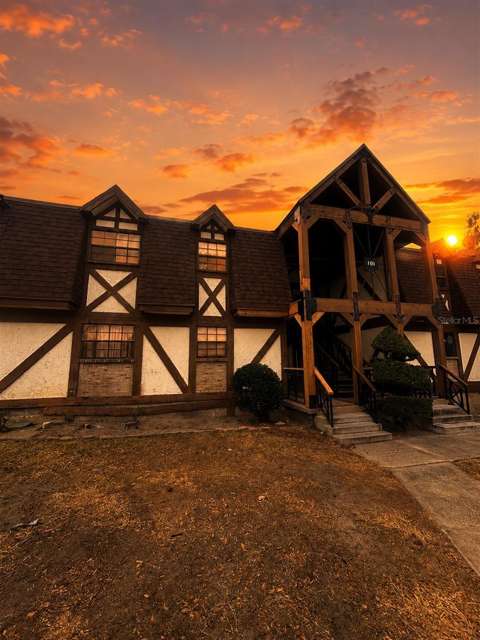 500 Newell Hill Road #101A, home for sale on Newell Hill Road