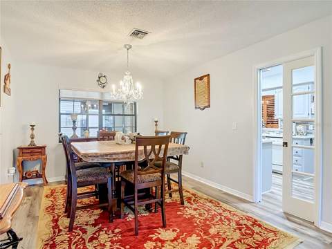 17819 Palm Street, Umatilla FL - photo 20 of 46