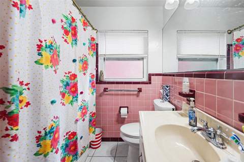 110 N Jupiter Avenue, Clearwater FL - photo 13 of 15