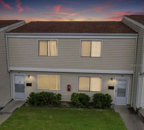 237 Debora Court, home for sale in Altamonte Springs 32701