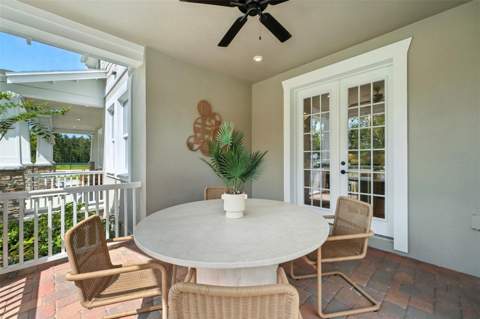 1752 Headland Loop, Celebration FL - photo 13 of 31