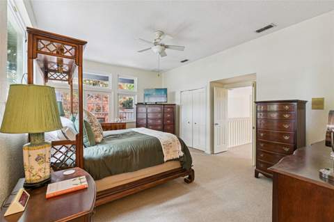 501 Devon Place, Lake Mary FL - photo 21 of 74
