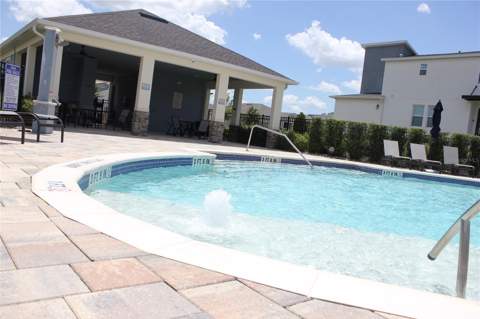 1099 Lakeshore Breeze Pl Place, Kissimmee FL - photo 11 of 26