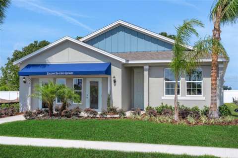 296 Meredith Boulevard, home for sale on Meredith Boulevard