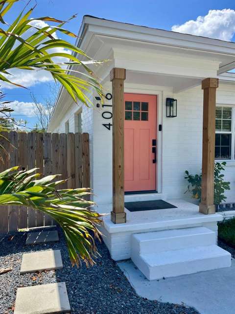 4016 9Th Avenue, home for sale on 9Th Avenue