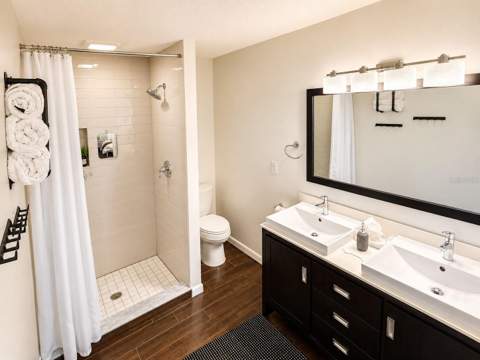 13619 Lake Boulevard, Winter Garden FL - photo 8 of 15