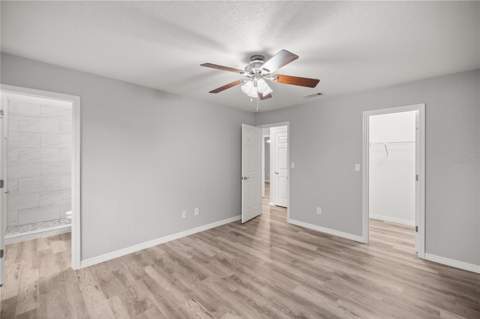 3730 NW 61st Place, Gainesville FL - photo 18 of 26