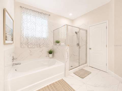 1147 Degraw Drive, Apopka FL - photo 16 of 28