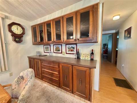 307 Hawthorne Boulevard, Leesburg FL - photo 17 of 58