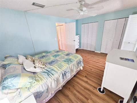 2960 S 59th Street #311, Gulfport FL - photo 16 of 36