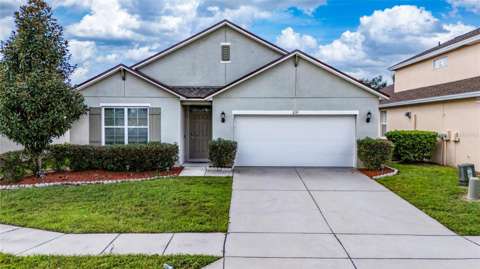 238 Minniehaha Circle, home for sale on Minniehaha Circle