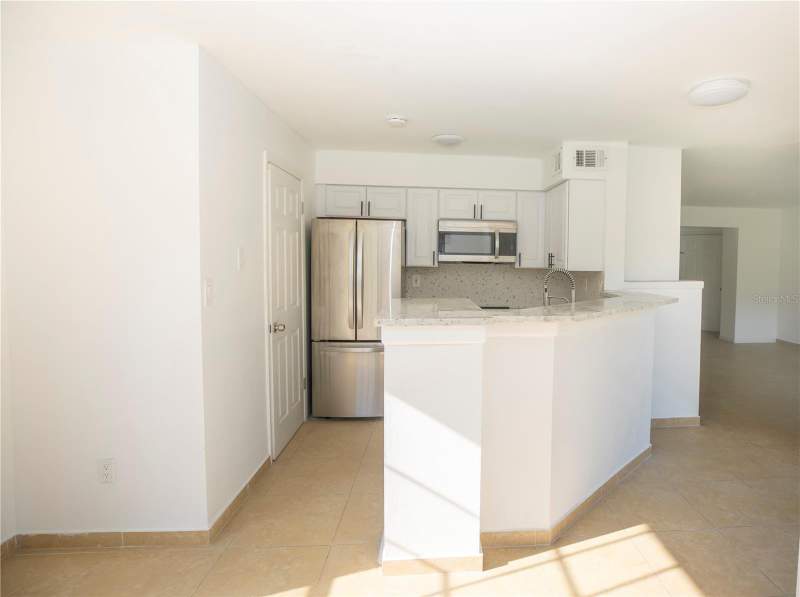 2 bedroom Condominium at 8711 Fancy Finch Drive #101, The Grand Reserve Condo, Tampa — photo 5