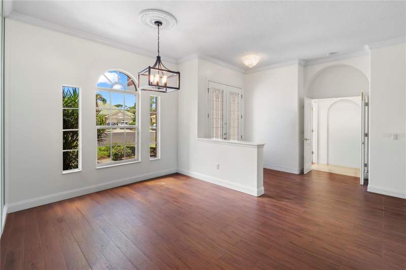 4 bedroom Single Family Residence at 7341 Featherstone Boulevard, Stonebridge, Sarasota — photo 4