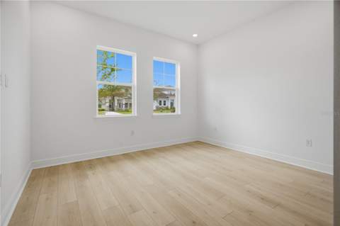 16114 Volterra Point, Bella Collina FL - photo 22 of 53