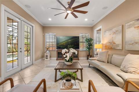 1260 Bella Vista Circle, Longwood FL - photo 19 of 66