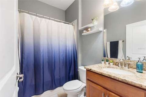 1414 Clubman Dr, Davenport FL - photo 24 of 55