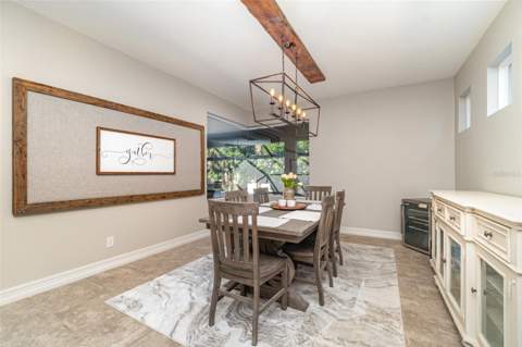 3040 Scarlet Oak Place, North Fort Myers FL - photo 11 of 50