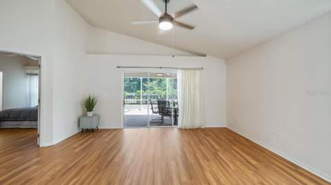 4127 Capland Avenue, Clermont FL - photo 6 of 6