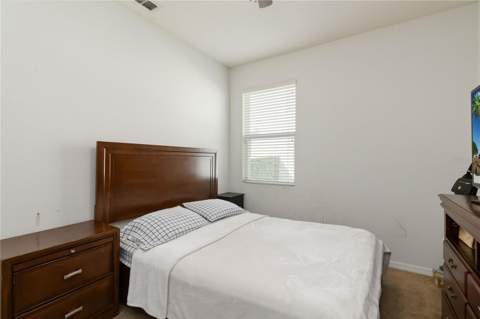 4042 Eternity Circle, St Cloud FL - photo 19 of 35
