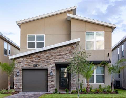 801 Drop Shot Drive, home for sale on Drop Shot Drive