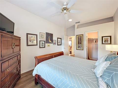 4334 Hammersmith Drive, Clermont FL - photo 18 of 28